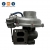 Turbo Charger 24100-3251 750849-5001 Piezas de motor de camión Para Hino JO8C