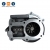 Turbo Charger 24100-3251 750849-5001 Piezas de motor de camión Para Hino JO8C