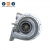 Turbo Charger 24100-3424A VF590011 Truck Engine Parts For Hino K13C Diesel Engine