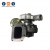 渦輪 466559-0021 Truck Engine Parts For Nissan PF6