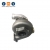 渦輪 466559-0021 Truck Engine Parts For Nissan PF6