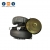 渦輪 466559-0021 Truck Engine Parts For Nissan PF6