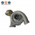 Turbo 466559-0021 PF6  For Nissan