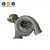 渦輪 466559-0021 Truck Engine Parts For Nissan PF6