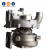 渦輪 7283920024 Truck Engine Parts For Hino JO7E