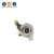 Turbo Charger 8943906500 Piezas de motor de camión Para ISUZU 6HEIT