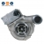 Turbo Charger 768440-5015S Truck Engine Parts For HINO JO8E Diesel Engine