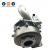 Turbo Charger 768440-5015S Truck Engine Parts For HINO JO8E Diesel Engine
