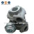 渦輪 751243-5002S GT2056V Truck Engine Parts For Nissan QW25