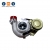 Turbo Charger 49135-03110 ME202012 Truck Engine Parts For Mitsubishi Fuso TF035 Diesel Engine