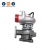 Turbo Charger 49135-03110 ME202012 Truck Engine Parts For Mitsubishi Fuso TF035 Diesel Engine