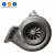 Turbo Charger 49188-02510 ME352187 Truck Engine Parts For Mitsubishi Fuso 380 Diesel Engine