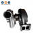 Turbo Charger 49188-02510 ME352187 Truck Engine Parts For Mitsubishi Fuso 380 Diesel Engine