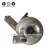Turbo Charger S1760-E0102 Truck Engine Parts For HINO RHG8 Diesel Engine