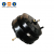 制動助力器 UJ06-43-800A Truck Brake Parts For MAZDA BT50 B2900