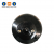 制動助力器 UJ06-43-800A Truck Brake Parts For MAZDA BT50 B2900