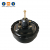 制動助力器 UJ06-43-800A Truck Brake Parts For MAZDA BT50 B2900