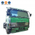USED TRUCK 6D22 FP418 11149CC 1997Y 35TON For Mitsubishi