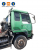 USED TRUCK 6D22 FP418 11149CC 1997Y 35TON For Mitsubishi