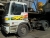 HINO USED TRUCK/TRAILER LSH1KDC 11264 K13C-TL10785