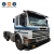 Used Truck 113M 310 1989Y 35Ton For SCANIA