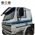 Used Truck 113M 310 1989Y 35Ton For SCANIA