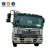 Used Truck LSH1 K13C 2000Y 12882CC 35Ton For HINO