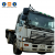 Used Truck LSH1 K13C 2000Y 12882CC 35Ton For HINO