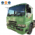 Used Truck 6D24 FP517 2002Y 11945CC 35Ton For Mitsubishi Fuso