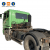 Used Truck 6D24 FP517 2002Y 11945CC 35Ton For Mitsubishi Fuso