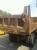 FUS0 6D22