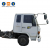 Used Truck FSR 6HE1 1993Y 7127CC 10.6Ton For ISUZU