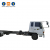 Used Truck FSR 6HE1 1993Y 7127CC 10.6Ton For ISUZU