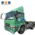 Used Truck FP517 6D24 2001Y 11945CC 35Ton For Mitsubishi Fuso