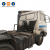 Used Truck SH33 K13C 12882CC 1992Y 35Ton For HINO