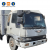 Used Truck HO7C MFD2 1994Y 6728CC 5.8Ton For HINO
