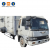 Used Truck HO7C MFD2 1994Y 6728CC 5.8Ton For HINO