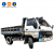 USED TRUCK  BU67 1379 3661CC 1994Y 5.2TON For TOYOTA