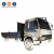 USED TRUCK 6D22 020A 11149CC 1992Y 15T For FUSO