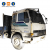 USED TRUCK 6D22 020A 11149CC 1992Y 15T For FUSO
