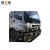 二手卡車 6WA1 35T 1997Y For ISUZU