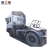 二手卡車 6WA1 35T 1997Y For ISUZU