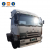 二手卡車 FP418 6D22 1996Y 11149CC 35Ton For Mitsubishi Fuso