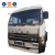 二手卡車 FP418 6D22 1996Y 11149CC 35Ton For Mitsubishi Fuso