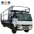 Used Truck FE6T PK250 1998Y 6925CC 13.5Ton For NISSAN