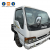 USED TRUCK NPR66 563723 4334CC 1998Y 7.2Ton For ISUZU