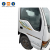 USED TRUCK NPR66 563723 4334CC 1998Y 7.2Ton For ISUZU