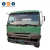 USED TRUCK FP418 6D22 1995Y 11149CC 35Ton For Mitsubishi Fuso