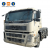 二手卡車 FM12 D12C 12130CC 2004Y 43Ton For VOLVO