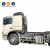二手卡車 FM12 D12C 12130CC 2004Y 43Ton For VOLVO